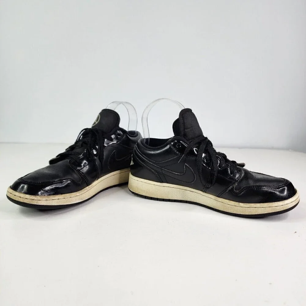 Nike Air Jordan 1 Low SE GS 